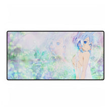 Load image into Gallery viewer, Anime Sword Art Online II Mouse Pad (Desk Mat)