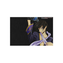 Load image into Gallery viewer, Code Geass Rug