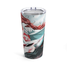 Load image into Gallery viewer, Houseki no Kuni Tumbler 20oz
