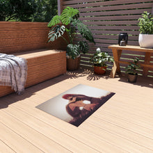 Load image into Gallery viewer, HaruYume Rug