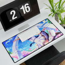Load image into Gallery viewer, Anime THE iDOLM@STER: Cinderella Girls Starlight Stage Mouse Pad (Desk Mat)