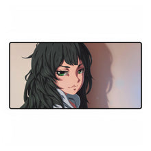 Load image into Gallery viewer, Anime Steins;Gate 0 Mouse Pad (Desk Mat)