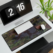 Load image into Gallery viewer, Your Name. Mouse Pad (Desk Mat)