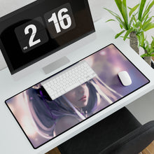 Load image into Gallery viewer, Anime Re:ZERO -Starting Life in Another World- Mouse Pad (Desk Mat)