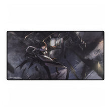 Load image into Gallery viewer, Anime Pixiv Fantasia T Mouse Pad (Desk Mat)