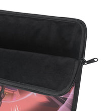 Load image into Gallery viewer, Anime Code Geass Laptop Sleeve