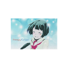 Load image into Gallery viewer, Reborn! Katekyo Hitman Reborn Rug