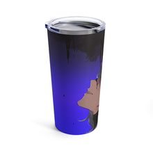 Load image into Gallery viewer, Fate/Grand Order Tumbler 20oz