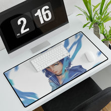 Load image into Gallery viewer, Anime Sailor Moon Mouse Pad (Desk Mat)