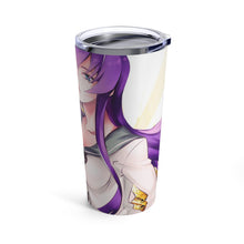 Load image into Gallery viewer, Highschool Of The Dead Tumbler 20oz