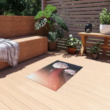 Load image into Gallery viewer, Is It Wrong to Try to Pick Up Girls in a Dungeon? Bell Cranel Rug