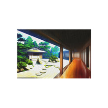 Load image into Gallery viewer, Anime Bleach Rug