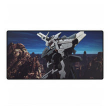 Load image into Gallery viewer, Break Blade Mouse Pad (Desk Mat)