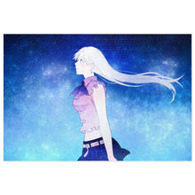 Load image into Gallery viewer, Anime The Seven Deadly Sins Jigsaw Puzzle