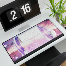 Load image into Gallery viewer, Anime Vocaloid Mouse Pad (Desk Mat)