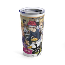 Load image into Gallery viewer, Osomatsu! Tumbler 20oz