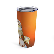 Load image into Gallery viewer, Anime Fairy Tail Tumbler 20oz