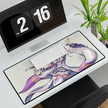 Load image into Gallery viewer, Anime Re:ZERO -Starting Life in Another World- Mouse Pad (Desk Mat)