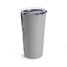 Load image into Gallery viewer, Girls und Panzer Tumbler 20oz