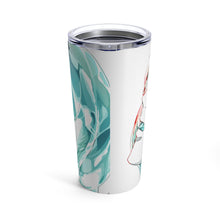 Load image into Gallery viewer, Houseki no Kuni Tumbler 20oz