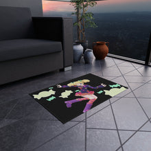 Load image into Gallery viewer, Aikatsu! Rug