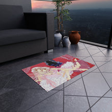 Load image into Gallery viewer, Chobits Rug