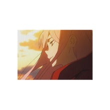 Load image into Gallery viewer, The Wind in Your Hair Rug