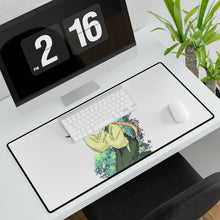Load image into Gallery viewer, Anime Urara Meirochō Mouse Pad (Desk Mat)