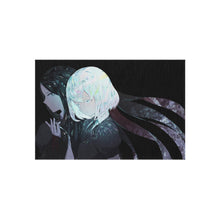 Load image into Gallery viewer, Houseki no Kuni Rug