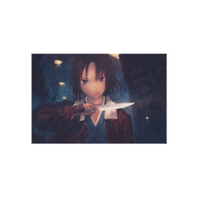 Load image into Gallery viewer, Kara no Kyōkai Rug