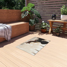 Load image into Gallery viewer, High School DxD Rug