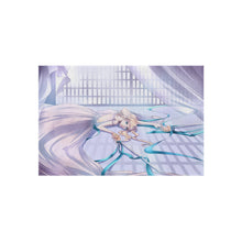 Load image into Gallery viewer, Black Butler Rug