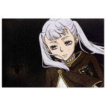 Load image into Gallery viewer, Anime Black Clover Jigsaw Puzzle