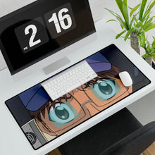 Load image into Gallery viewer, Ghost Stories Anime Mouse Pad (Desk Mat)