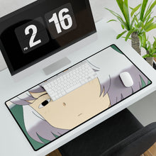 Load image into Gallery viewer, Tonari No Seki-kun Mouse Pad (Desk Mat)