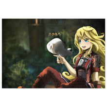Load image into Gallery viewer, Anime Made In A Jigsaw Puzzle