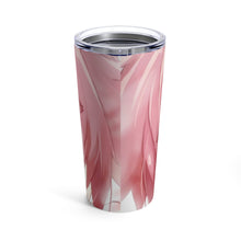 Load image into Gallery viewer, Heaven's Lost Property Tumbler 20oz