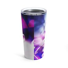 Load image into Gallery viewer, Erza Scarlet Tumbler 20oz