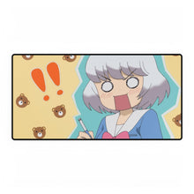 Load image into Gallery viewer, Tonari No Seki-kun Mouse Pad (Desk Mat)