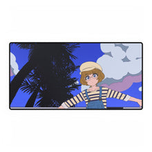 Load image into Gallery viewer, Anime Tropical-Rouge! Pretty Cure Mouse Pad (Desk Mat)