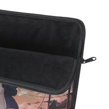 Load image into Gallery viewer, Anime My Teen Romantic Comedy SNAFU Laptop Sleeve