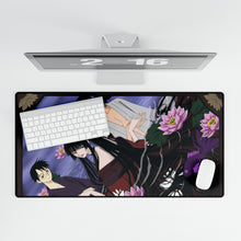 Load image into Gallery viewer, xxxHOLiC Mouse Pad (Desk Mat)