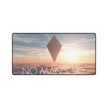 Load image into Gallery viewer, No Man's Sky Mouse Pad (Desk Mat)