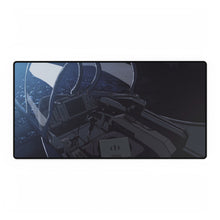 Load image into Gallery viewer, Anime The Place Promised In Our Early Days Mouse Pad (Desk Mat)