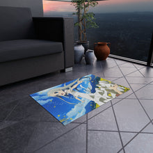 Load image into Gallery viewer, Anohana Rug