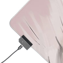 Load image into Gallery viewer, Fate/Apocrypha RGB LED Mouse Pad (Desk Mat)