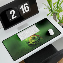 Load image into Gallery viewer, Anime Rozen Maidenr Mouse Pad (Desk Mat)