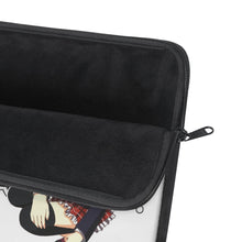 Load image into Gallery viewer, Love, Chunibyo & Other Delusions Rikka Takanashi Laptop Sleeve
