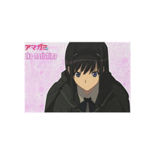 Load image into Gallery viewer, Amagami Rug