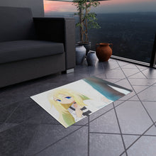 Load image into Gallery viewer, Angels Of Death Rachel Gardner Rug